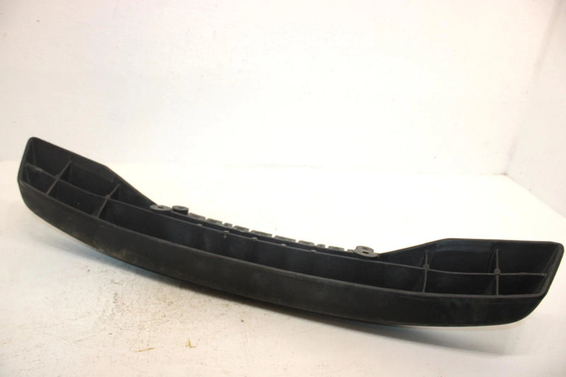 1999 Polaris Xplorer 300 Oem Front Bumper 5432155-070 AP148