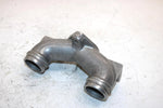 06 Arctic Cat Sabercat 500 Lx Efi Oem Intake Manifold 3007-050 SA163