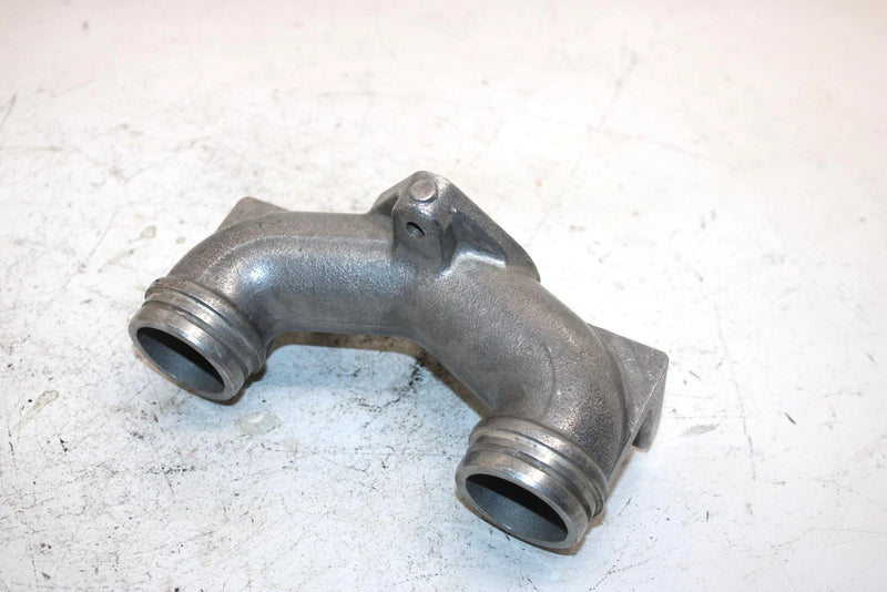 06 Arctic Cat Sabercat 500 Lx Efi Oem Intake Manifold 3007-050 SA163