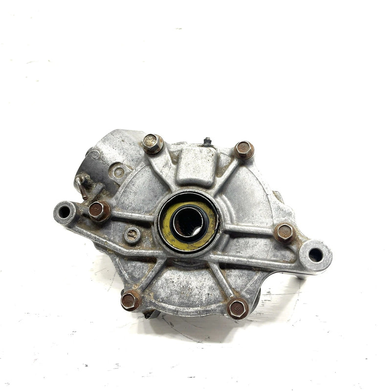 09-14 Honda Rancher 420 OEM Rear Gearcase 41300-HP7-A00 AH28