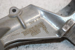 2003 Polaris Sportsman 600 Oem Left Hubstrut 5132301 1822653 AP86