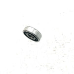 10-14 Polaris Sportsman 550 OEM 6304 Transmission Bearing 3234651 AP238.1