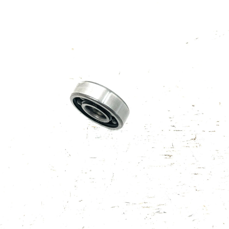 10-14 Polaris Sportsman 550 OEM 6304 Transmission Bearing 3234651 AP238.1