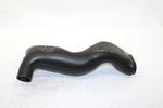 2002 Sea-doo Gti Le Oem Air Intake Duct  291001629 JS30