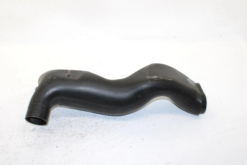 2002 Sea-doo Gti Le Oem Air Intake Duct  291001629 JS30