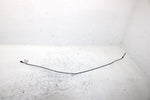 2002 Arctic Cat 375 Automatic (4x4 Green) Oem Rear Brake Hard Line 0402-932 AA29
