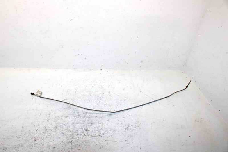 2002 Arctic Cat 375 Automatic (4x4 Green) Oem Rear Brake Hard Line 0402-932 AA29