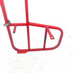 1993 Polaris Trail Boss 350L OEM Front Rack 2670137-067 AP243