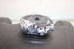 05 Yamaha  Bruin  4wd Hunter  Oem Fuel Tank With Cap 5UH-F4110-00-00 AY38