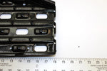 93 Polaris Trail Boss 350L 4x4 OEM Right Footwell 1040275 AP112