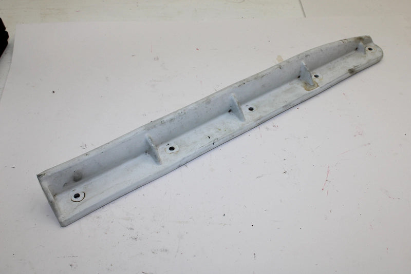 99 Polaris SLTH OEM Left Stabilizer Sponson  5432272-207 JP2