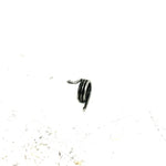 92 Yamaha Big Bear 350 YFM350FW 4x4 OEM Shift Torsion Spring 90508-25712-00 AY53