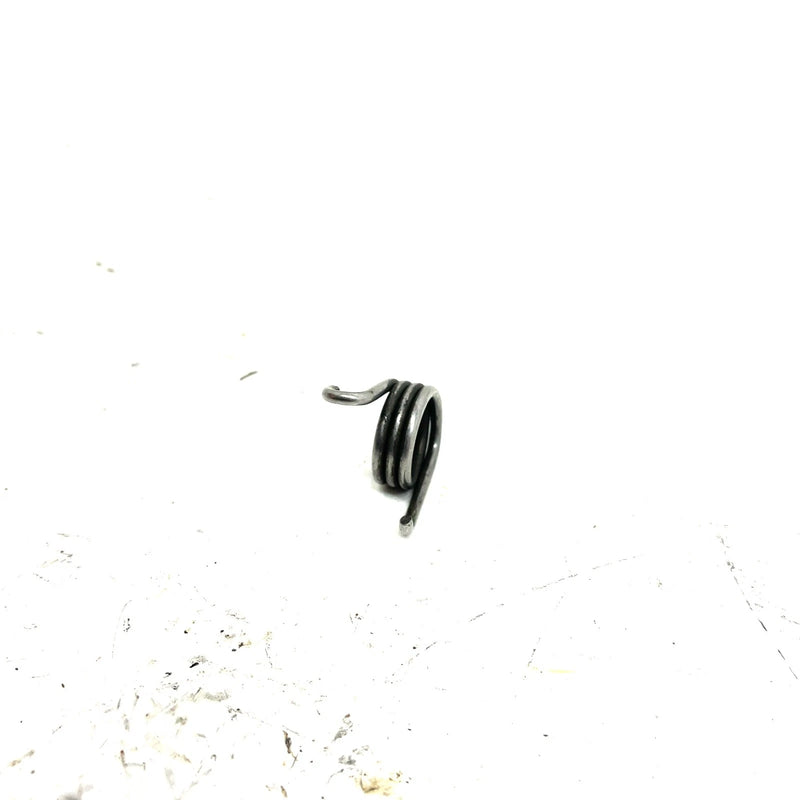 92 Yamaha Big Bear 350 YFM350FW 4x4 OEM Shift Torsion Spring 90508-25712-00 AY53