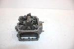 1997 Polaris Magnum 425 Oem Cylinder Head Assembly 3085527 AP166