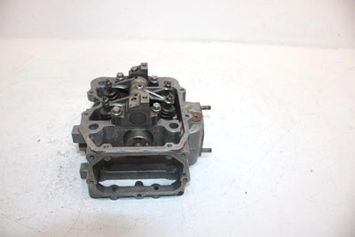 1997 Polaris Magnum 425 Oem Cylinder Head Assembly 3085527 AP166