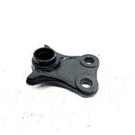 1997 Honda FourTrax 300 4x4 OEM Steering Post Arm 53235-HM5-930 AH45