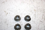 02 Polaris Sportsman 400 Oem Wheel Nut Set of 4 7542459 AP75