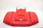 1986 Yamaha  Moto 4 Oem Rear Fender 1NU-21600-32-00 AY7