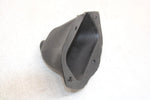 95 Polaris Xlt Oem Left Tie Rod Boot 5410388 SP214