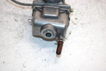 02 Arctic Cat Z 570 Oem VM34 Carburetor 0770-551 SA176