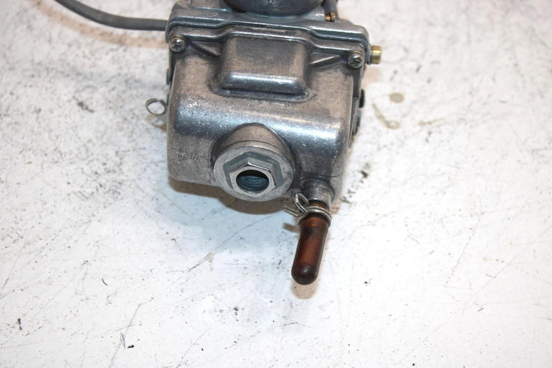 02 Arctic Cat Z 570 Oem VM34 Carburetor 0770-551 SA176