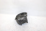 1995 Polaris Magnum 4x4 Oem Transmission Case 3233002 AP205