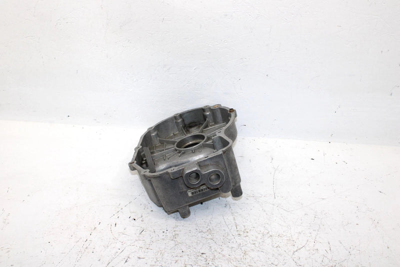 1995 Polaris Magnum 4x4 Oem Transmission Case 3233002 AP205
