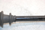 1991 Polaris Trail Boss 350l Oem Front Drive Shaft 1380052 AP172