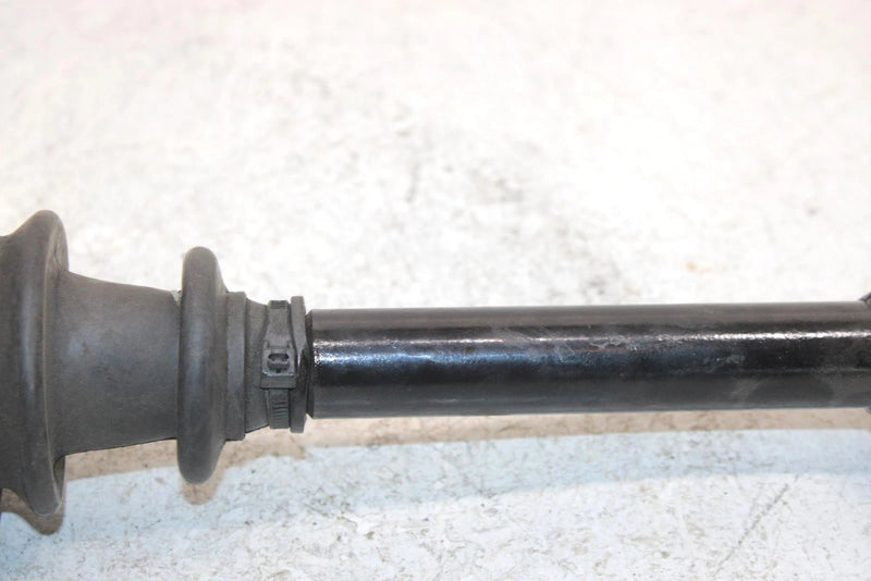 1991 Polaris Trail Boss 350l Oem Front Drive Shaft 1380052 AP172