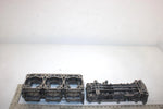 96 Polaris Xcr 600 Sp Oem Crankcase 3085239 SPS1