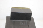98 Ski-doo Formula Iii 700 Oem Airbox Assembly 580651701 SS118