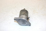 2005 Arctic Cat 400 Auto Trans Oem Starter Motor 3545-016 AA5
