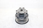 2013 Polaris 600 Rush Pro Oem Primary Drive Clutch 1323081 SP30.1