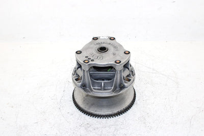 2013 Polaris 600 Rush Pro Oem Primary Drive Clutch 1323081 SP30.1