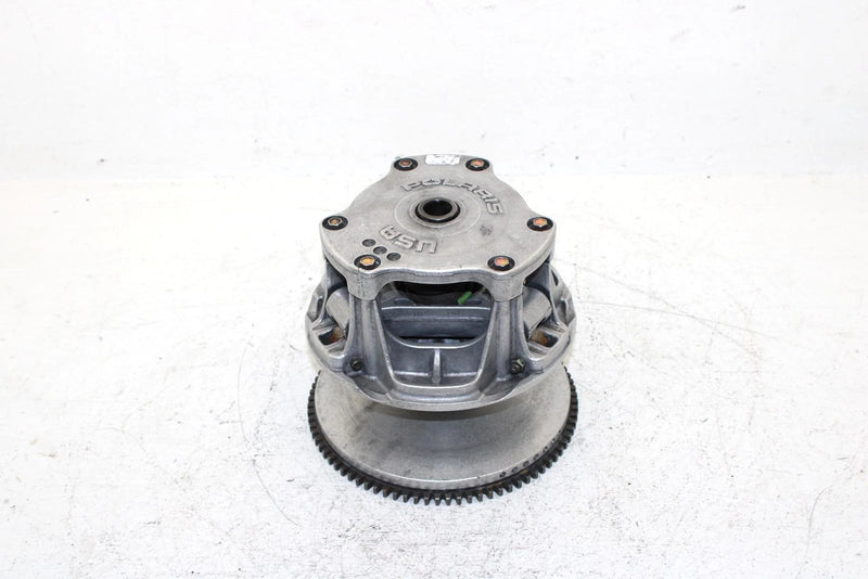 2013 Polaris 600 Rush Pro Oem Primary Drive Clutch 1323081 SP30.1