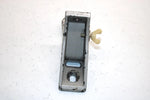 98 Sea-doo Gts 717 Oem Left Engine Support 270000181 JS38