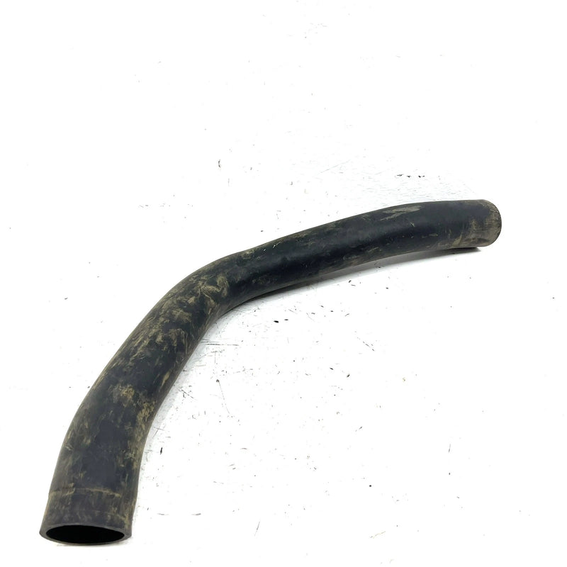 04-05 Polaris Ranger 500 4X4 OEM Front Right Air Duct 1910482 XP9