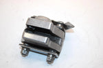 92 Polaris Lite Gt Oem Caliper 1930593 SP149
