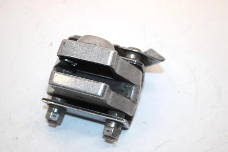 92 Polaris Lite Gt Oem Caliper 1930593 SP149