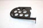 1999 Yamaha  Bear Tracker 2wd Oem Right Footrest 4XE-F7446-00-00 AY50