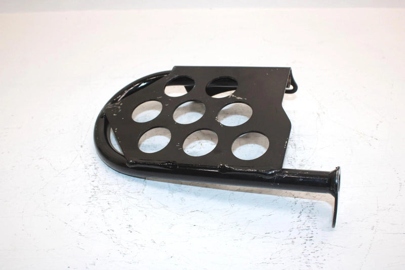 1999 Yamaha  Bear Tracker 2wd Oem Right Footrest 4XE-F7446-00-00 AY50