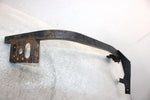 2015 Polaris Ranger 570 Eps Oem Right Rear Floor Support 1020578-458 XP5.2