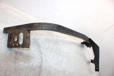 2015 Polaris Ranger 570 Eps Oem Right Rear Floor Support 1020578-458 XP5.2