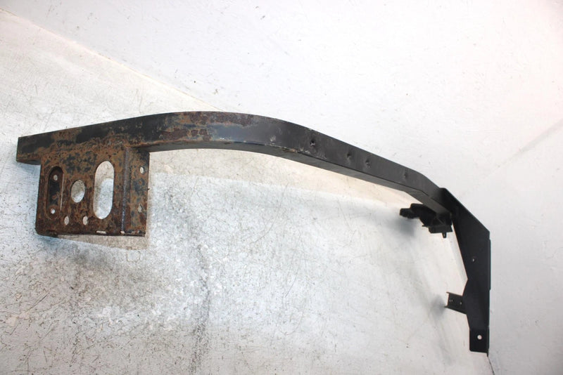 2015 Polaris Ranger 570 Eps Oem Right Rear Floor Support 1020578-458 XP5.2