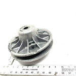 06-07 Polaris Ranger 700 6x6 EFI OEM Secondary Driven Clutch 1322514 XP7