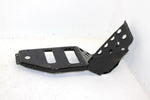 2000 Arctic Cat Zl 580 Efi Esr Oem Footrest Set  1706-361 SA3