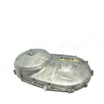 2002 Arctic Cat 375 4x4 Automatic OEM Outer Clutch Belt Cover 3402-586 AA34
