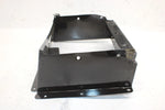 1989 Yamaha Inviter Oem Storage Box Bracket 81E-77394-00-00 SY17