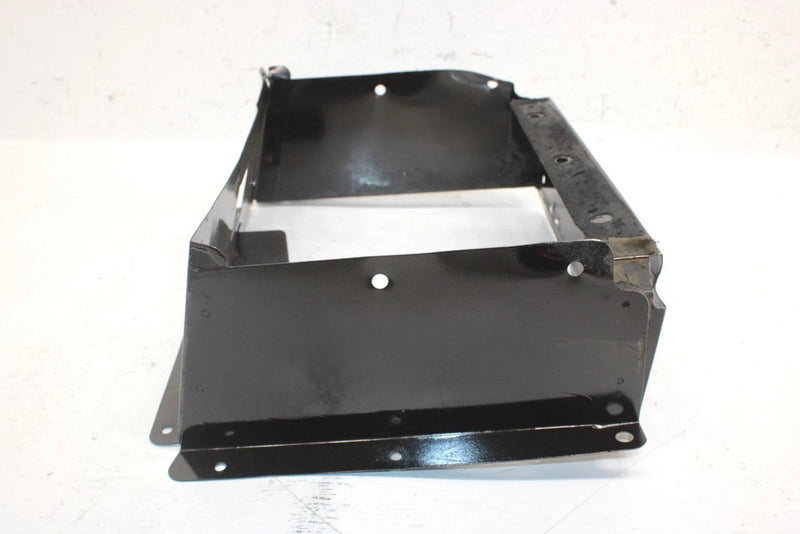 1989 Yamaha Inviter Oem Storage Box Bracket 81E-77394-00-00 SY17