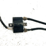 04-06 Polaris Sportsman 700 OEM Ignition Coil 4010898 AP219